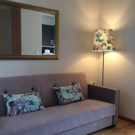 Oporto City View - Sao Lazaro Room photo