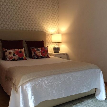 Oporto City View - Sao Lazaro Room photo