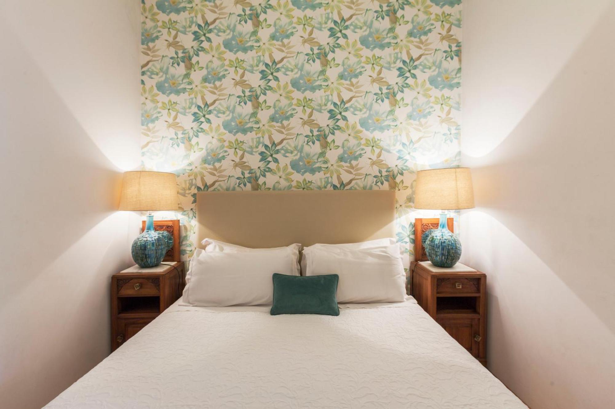 Oporto City View - Sao Lazaro Room photo